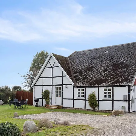 Апартаменты Timber-frame Flat Near *